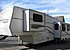 2001 Glendale Golden Falcon for sale 300172463